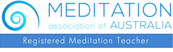 Meditation Australia : Brand Short Description Type Here.